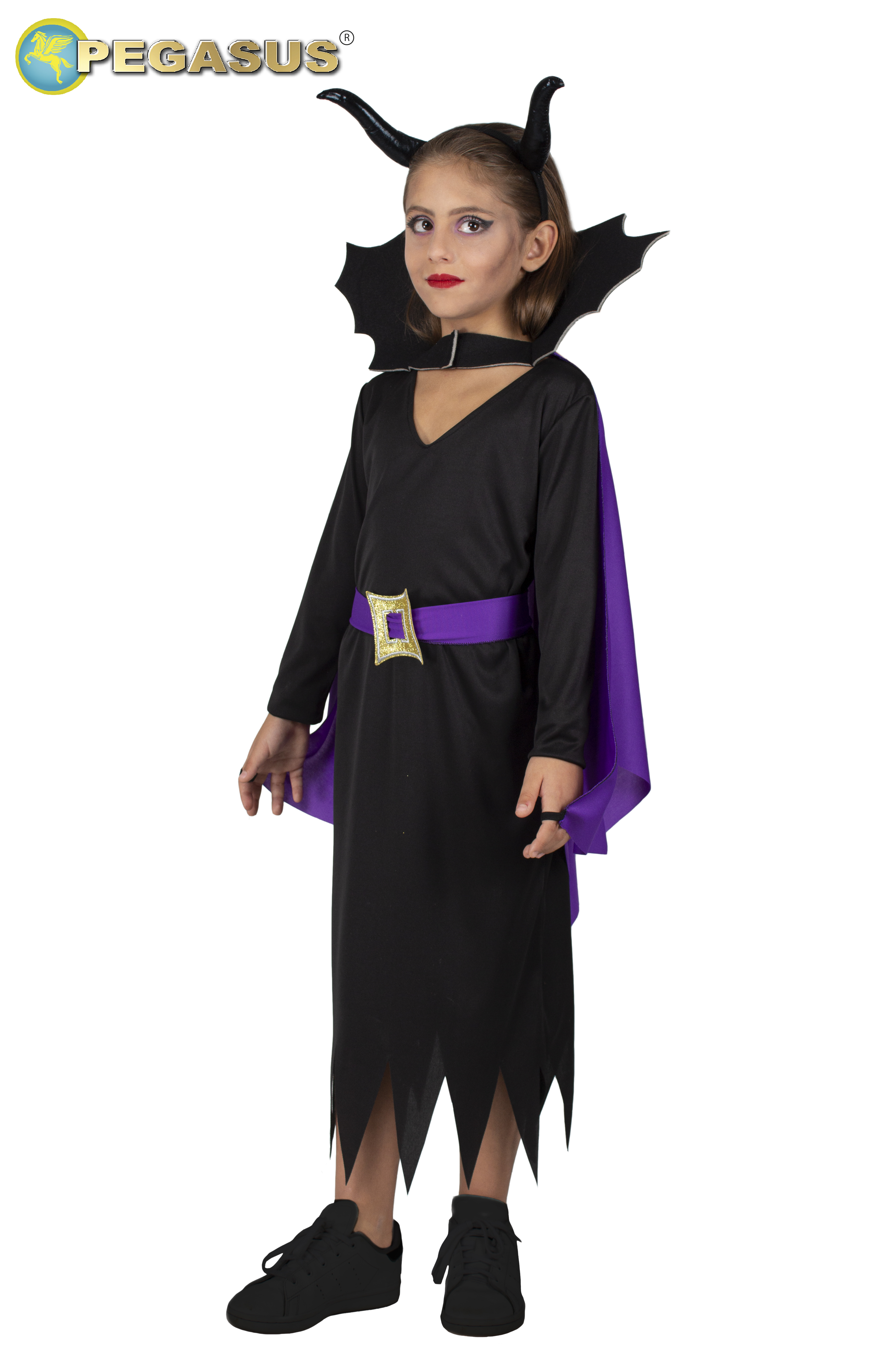 STREGA DELLE FIABE